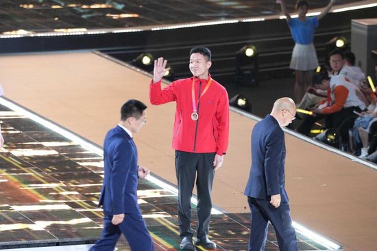 全国冠军！ 1金1铜6优胜！新东方烹饪荣耀全国技能大赛