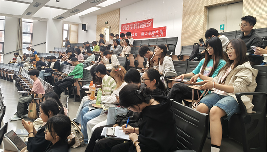 红塔证券|关于2025年金融教育宣传周专项投教活动的报告